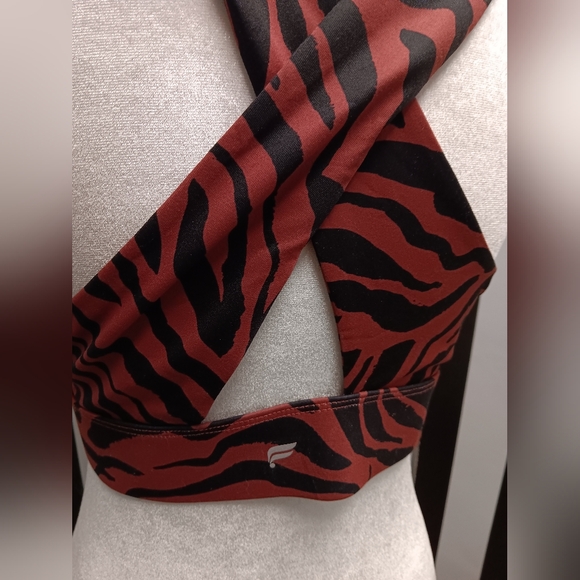 Fabletics sports bra. - Picture 5 of 6